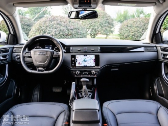 ��������2015�����3����SUV
