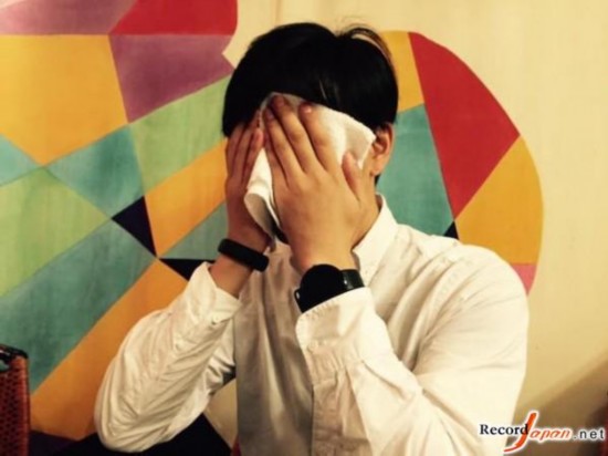 令日本女性深感厌恶的男性十大大叔行为举止