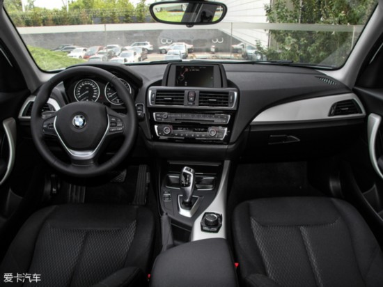 ����(����)2015���1ϵ����