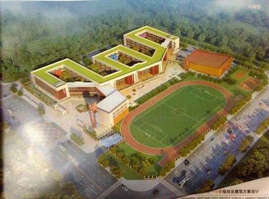 合肥市滨湖新区人口_合肥滨湖新区图片(3)