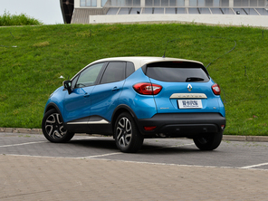 ��ŵ(����)2015����ŵ����