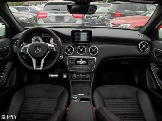����(����)2015���A��