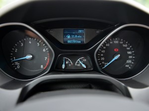  ˹ 2015  1.0L GTDi ֶܷ