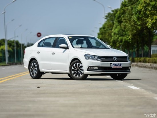 Ϻ  2015 1.2TSI DSG 