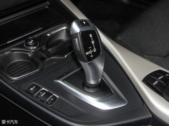 ����(����)2015���1ϵ����