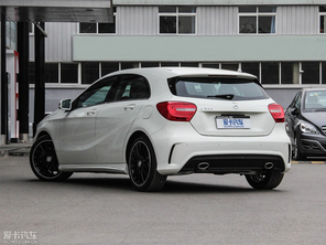 ����(����)2015���A��