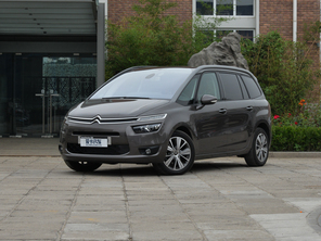 ѩ����(����)2015��C4 �ϼ���