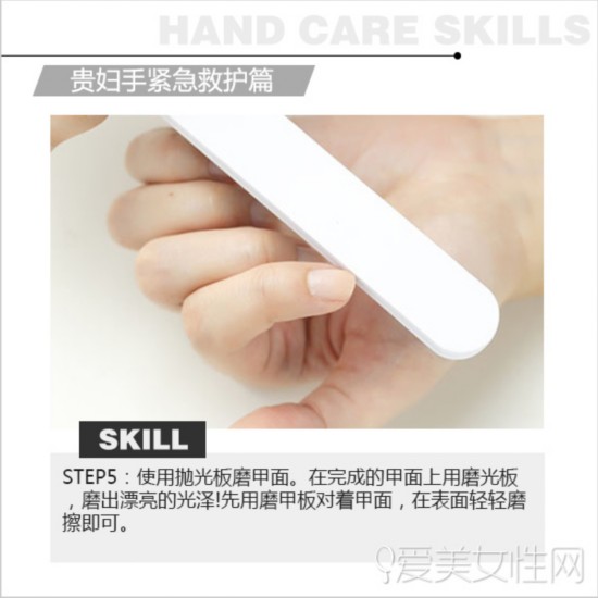  ʡʱʡǮ��ʡ��!����լ�Ҵ������ 