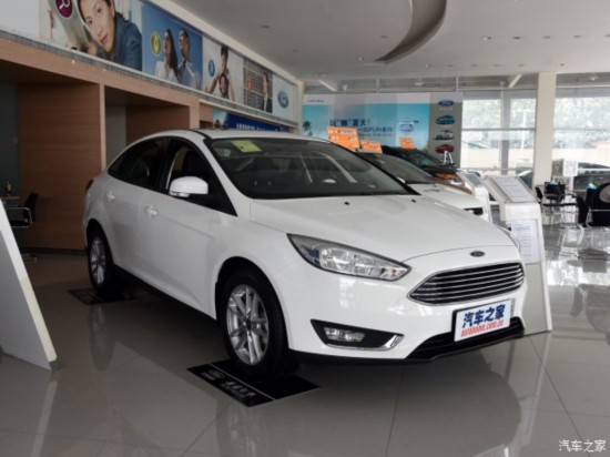  ˹ 2015  1.0L GTDi ֶܷ