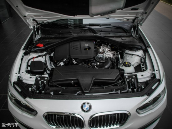 ����(����)2015���1ϵ����