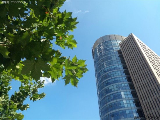 锤子坚果U1上手评测 外观美但内在略逊