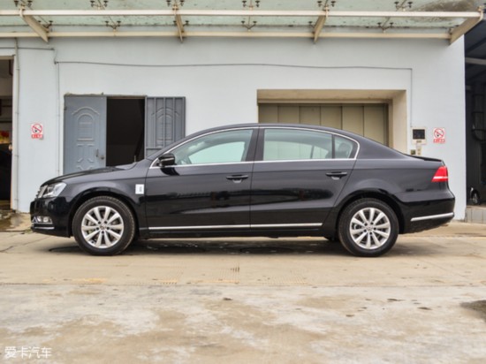 һ��-����2015������