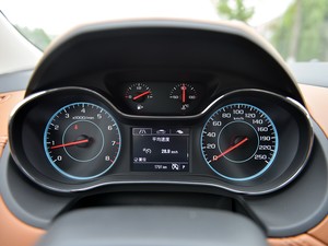 ͨѩ ³ 2015 1.4T DCG콢