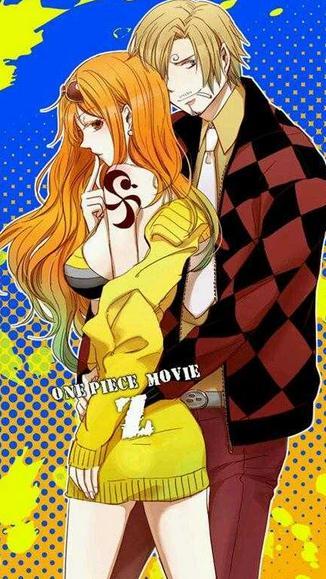 海贼王798话 :藤虎逼近路飞罗缺席 揭海贼王中