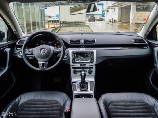 һ��-����2015������