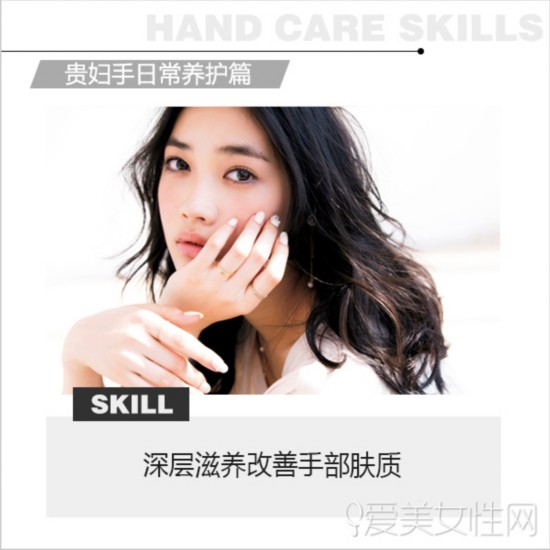  ʡʱʡǮ��ʡ��!����լ�Ҵ������ 