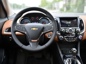 ͨѩ ³ 2015 1.4T DCG콢