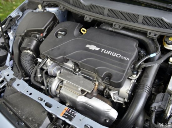ͨѩ ³ 2015 1.4T DCG콢