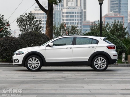 ��������2015�����3����SUV