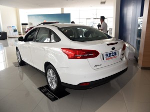  ˹ 2015  1.0L GTDi ֶܷ