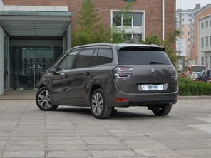 ѩ����(����)2015��C4 �ϼ���