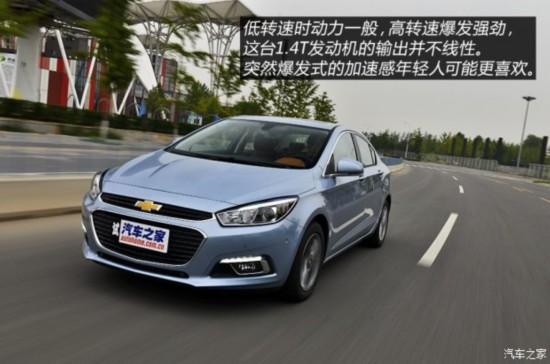 ͨѩ ³ 2015 1.4T DCG콢