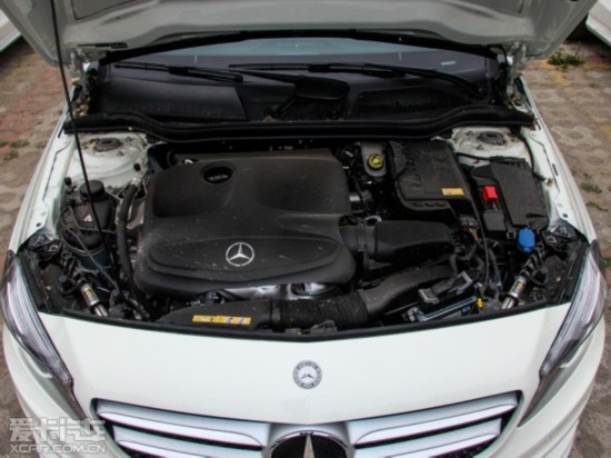 ����(����)2015���A��
