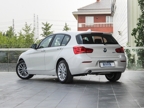 ����(����)2015���1ϵ����