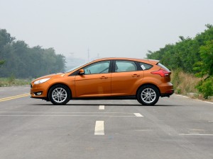  ˹ 2015  1.0L GTDi ֶܷ