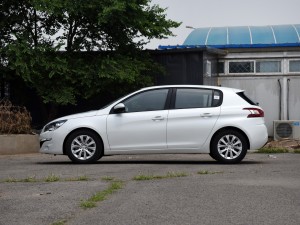  308S 2015 1.2T Զг۰
