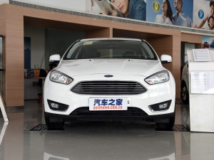  ˹ 2015  1.0L GTDi ֶܷ
