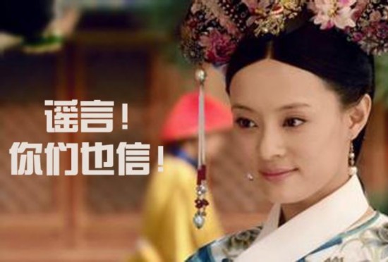 包贝尔退出跑男鹿晗代替 奔跑吧兄弟第三季嘉