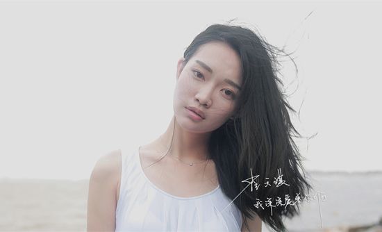 深深爱着你原唱 1785894174064480159.jpg