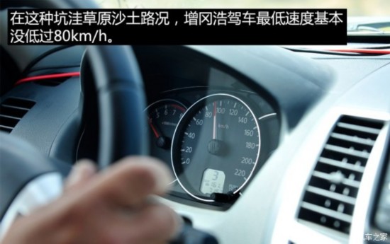  ޡ 2013 3.0L Զ콢
