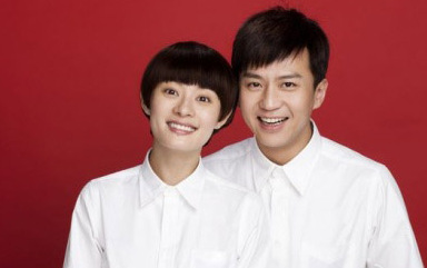 罕见明星结婚证照曝光 图揭明星素颜证件照谁