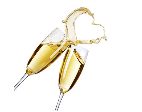 犀牛会(稀牛汇):圈子对了,事就成了