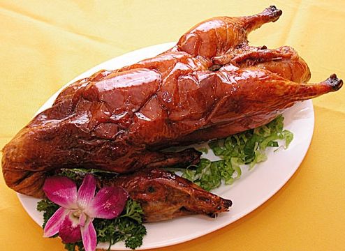 做渔夫叉海鲜_女子做早餐不重样老公有福了！全国各地美食大比拼
