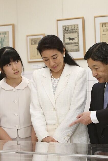 423_629 竖版 竖屏