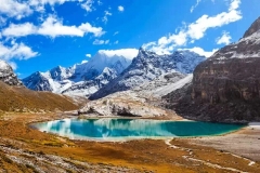 合肥周边绝好玩的地方 90%的人都不知道!