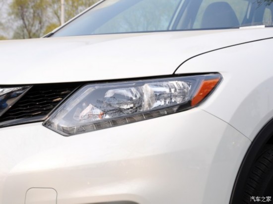 �����ղ� �濥 2014�� 2.0L CVTʱ�а� 2WD