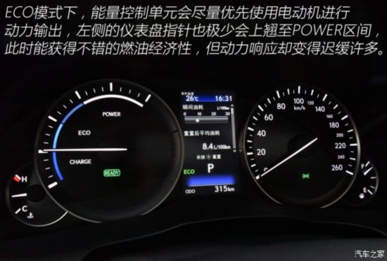 ׿˹ ׿˹ES 2015 300h 