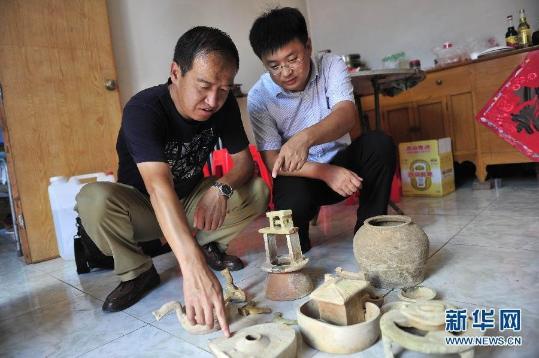 图片版权归原作者所有