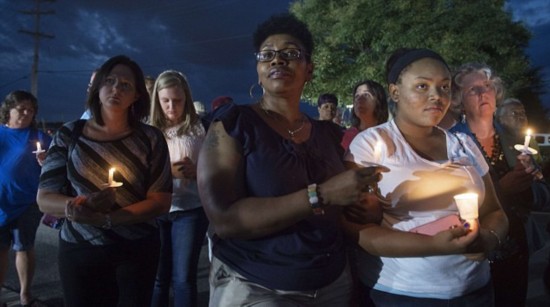 国记者凶手公寓曝光:房间冷冰冰 藏匿性玩具(组