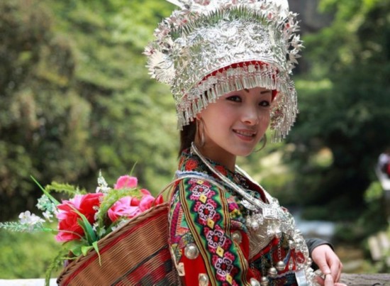 老木棉:一颗旅行的心,永远年轻