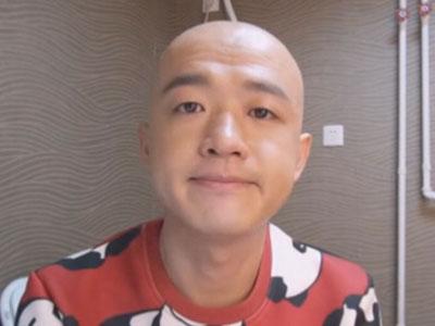 包贝尔退出跑男鹿晗加入内幕 曝奔跑吧兄弟第