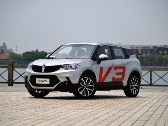 л  1.5T Զ