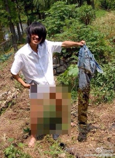 国产 欧美 另类 亚洲_校园 欧美 亚洲 另类_亚洲 欧美 ...