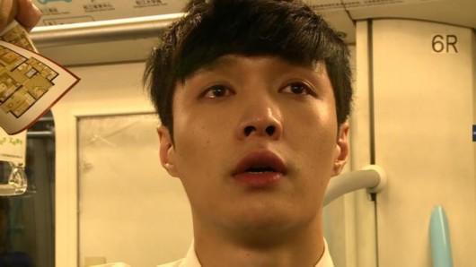 极限挑战何时再播出停播原因揭秘 或因涉及版