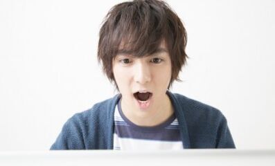 男性不想知道的她的秘密:至今交往人数?--人民