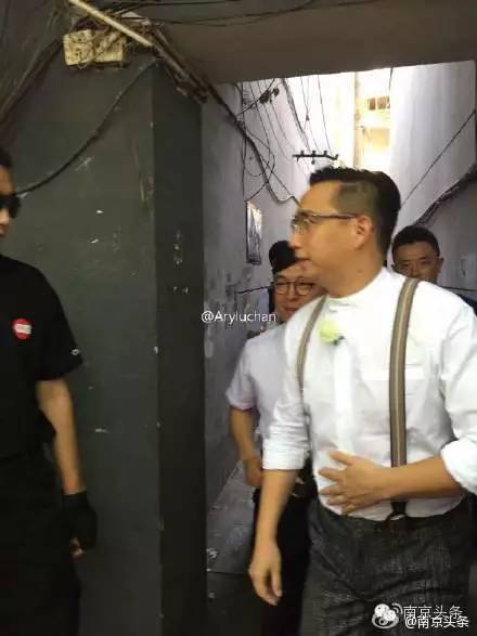 极限挑战为什么没有更新 极限挑战最新一期男